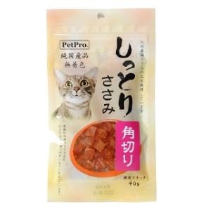 �y�b�g�v���b�y�b�g�v�� �����Y�����Ƃ肳���� �p�؂� 40g�b���ػ�ж����40G