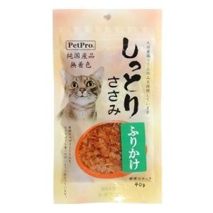 �y�b�g�v���b�y�b�g�v�� �����Y�����Ƃ肳���� �ӂ肩�� 40g�b���ػ���ض�40G