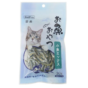 �y�b�g�v���b�y�b�g�v�� �L�p��������� �����~�b�N�X 30g�bȺֳ��º�޶��¸�30G