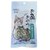 �y�b�g�v���b�y�b�g�v�� �L�p��������� �����~�b�N�X 30g�bȺֳ��º�޶��¸�30G