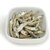�y�b�g�v���b�y�b�g�v�� �L�p��������� �����~�b�N�X 30g�bȺֳ��º�޶��¸�30G