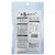 �y�b�g�v���b�y�b�g�v�� �L�p��������� �����~�b�N�X 30g�bȺֳ��º�޶��¸�30G