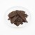 �y�b�g�v���b���Y�\�t�g�����`�b�v 30g �L�p�b���ݿ�Ķµ����Ⱥ30G