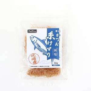 �y�b�g�v���b���������������� 10g����b��ݴݶµ�Ĺ���10G