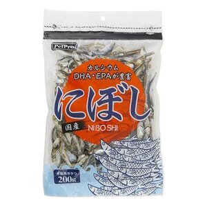 �y�b�g�v���b�y�b�g�v�� ���Y�ɂڂ� 200g�b������޼ 200G
