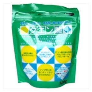 �n�̉��Ёb�N�G���_ 300g�b��ݻ�300G