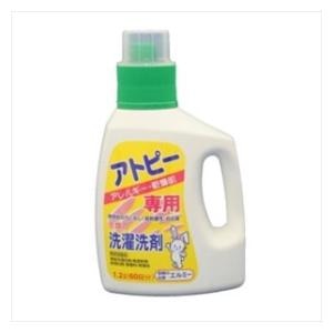 �G���~�[�b�G���~�[ �A�g�s�[�ߗސ�� �{�� 1.2L�b���-����-�