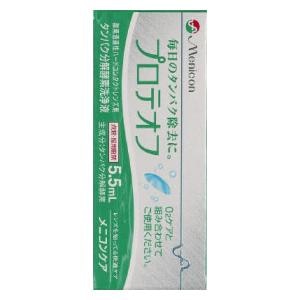 ���j�R���b�v���e�I�t 5.5ml�b�)���õ�N