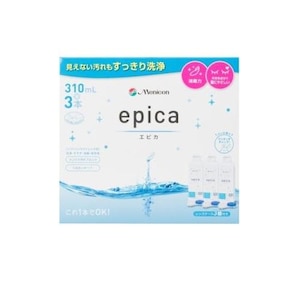 ���j�R���b�G�s�J�R�[���h 310ml�~3�{�p�b�N�b��߶�-���310MLX3P