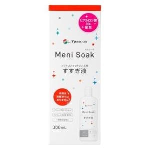 ���j�R���b���j�\�[�N 300ml�b�ƿ-�300ML