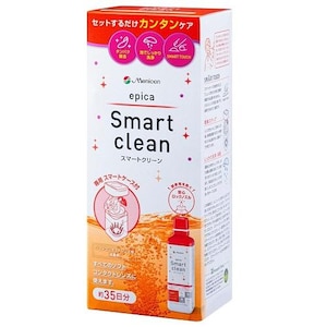 ���j�R���b�G�s�J�X�}�[�g�N���[��300mL�b��߶��-ĸ�-�300ML