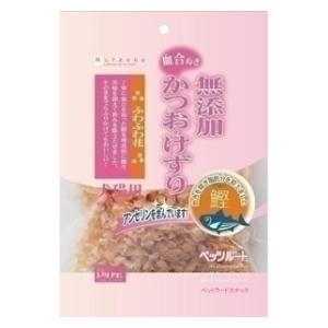 �y�b�c���[�g�b���Y������������ �ӂ�ӂ�� 20g�b��ݶ�µ����������