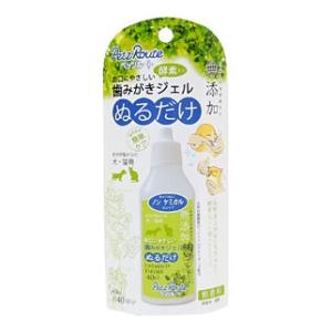�y�b�c���[�g�b���݂����W�F�� 40ml�b�ж޷�޴� 40ML