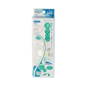 �y�b�c���[�g�b�₳�����܂̃N���� 40ml�bԻ������ɸ��40ML