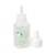 �y�b�c���[�g�b�₳�����܂̃N���� 40ml�bԻ������ɸ��40ML