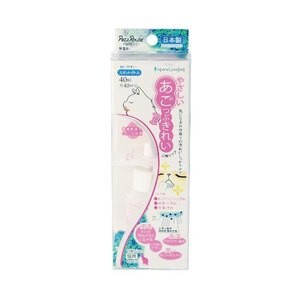 �y�b�c���[�g�b�₳���������Ԃ��ꂢ 40ml�bԻ�������޷ڲ40ML