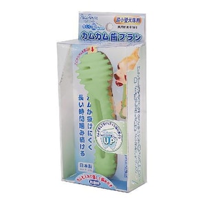 �y�b�c���[�g�b�y�������݂����J���J�����u���V �����^���p�b�ɼ��ж޷�Ѷ����׼