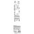 �y�b�c���[�g�b�J�V���J�V��������X�[�p�[�����O �p�s�����b��Զ�Լ����������