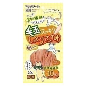 �y�b�c���[�g�b�ыʂ������� �����Ƃ肳���� 20g�b���Ͻ·� ���ػ�� 20G