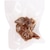 ペッツルート|レトにゃん亜麻仁油 うま肉 20g×2袋|レトニヤンアマニユウマニク20G*2フク ペッツルート|レトにゃん亜麻仁油 うま肉 20g×2袋|レトニヤンアマニユウマニク20G*2フク