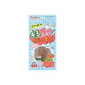 �y�b�c���[�g�b�ыʁE������Ƃ܂��� 20g�b���ϥ�د�ϸ��20G