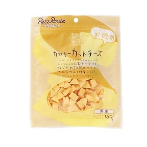 �y�b�c���[�g�b�J�����[�J�b�g�`�[�Y �����p 160g�b���-����-�޵ĸֳ160G