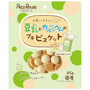 �y�b�c���[�g�b�����v�`�r�X�P�b�g 45���bĳ�ճ����޽��� 45GN