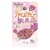 �y�b�c���[�g�b���肩�莇�����v�`�r�X�P�b�g 60g�b�ض��׻�������޽60G