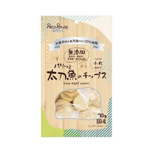 �y�b�c���[�g�b�p���b�Ƒ������̃`�b�v�X 70g�b�������������߽70G