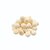 �y�b�c���[�g�b���_�ۂ̃z���C�g�{�[�� 50g�bƭ��ݷ���ܲ���-�50G