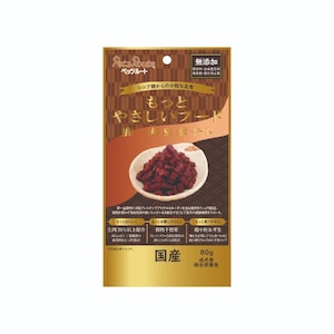 �y�b�c���[�g�b�����Ƃ₳�����t�[�h �������|�e�g 80g�bӯ�Ի��F��Ƹ&����80G