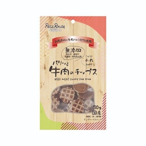 �y�b�c���[�g�b�p���b�Ƌ����̃`�b�v�X 70g�b��دķޭ�Ƹ����߽70G