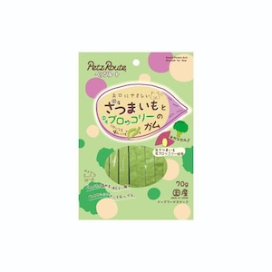 �y�b�c���[�g�b���܂����ƃu���b�R���[�̃K�� 70g�b��ϲ����ۯ��-ɶ��70G