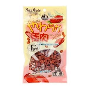 �y�b�c���[�g�b���炩�n���� 80g�b��׶��Ƹ��� 80G