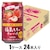 �A�V�[�h�r�o���b�W�v���X�b�A�X�^�[ ���������̃`���[�n�C 350ml�~24�{�y���n�C�z�b���-̸������-ʲ