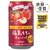 �A�V�[�h�r�o���b�W�v���X�b�A�X�^�[ ���������̃`���[�n�C 350ml�~24�{�y���n�C�z�b���-̸������-ʲ