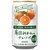�A�V�[�h�r�o���b�W�v���X�b�A�X�^�[ �L�c�݂���̃`���[�n�C 350ml�~24�{�y���n�C�z�b���-���ж���-ʲ