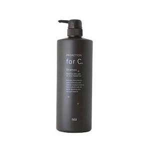 �i���o�[�X���[�b�t�H�[�V�[ �V�����v�[ 1000ml�b̵-�-SP 1000ML