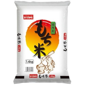 �������܈�i�K��H�Ɓj�b�����Y�����ā@1.4�����b��Ų������1.4KG