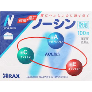 ANXbm[V 100b-100H