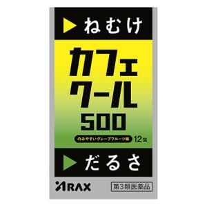 �A���N�X�b�J�t�F�N�[��500 �i12��j�b�̴�-�50012H