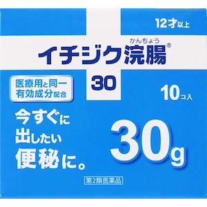 �C�`�W�N����b�C�`�W�N����30 30g�~10�b���޸30GX10