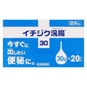 �C�`�W�N����b�C�`�W�N����30 (30g�~20��)�b���޸���ֳ3030GX20
