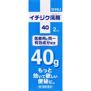 �C�`�W�N����b�C�`�W�N����40 40g�~2�b���޸���ֳ 40G*2P