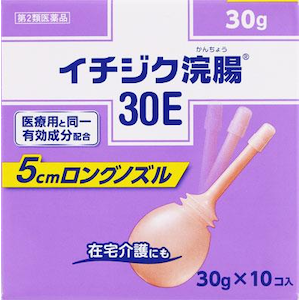 �C�`�W�N����b�C�`�W�N����30E�b���޸���ֳE10X30G