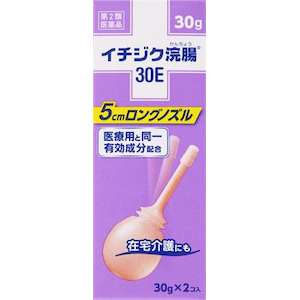 �C�`�W�N����b�C�`�W�N����30E 30g�~2�b���޸���ֳE2X30G