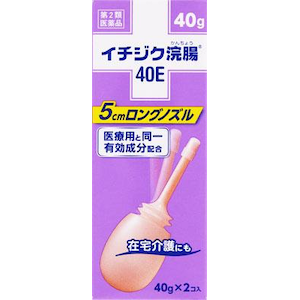 �C�`�W�N����b�C�`�W�N����40E 40g�~2�b���޸���ֳE2X40G
