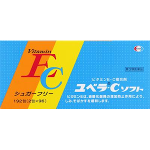 �G�[�U�C�b���x���|C�\�t�g 192��b���� C ���192γ