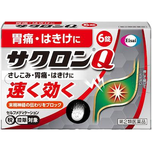 �G�[�U�C�b�T�N����Q�b����Q 6T N