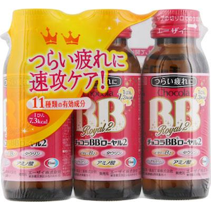 �G�[�U�C�b�`���R��BB���[����2 50ml�~3�{�b�ֺ�BB�-��2 50MLX3